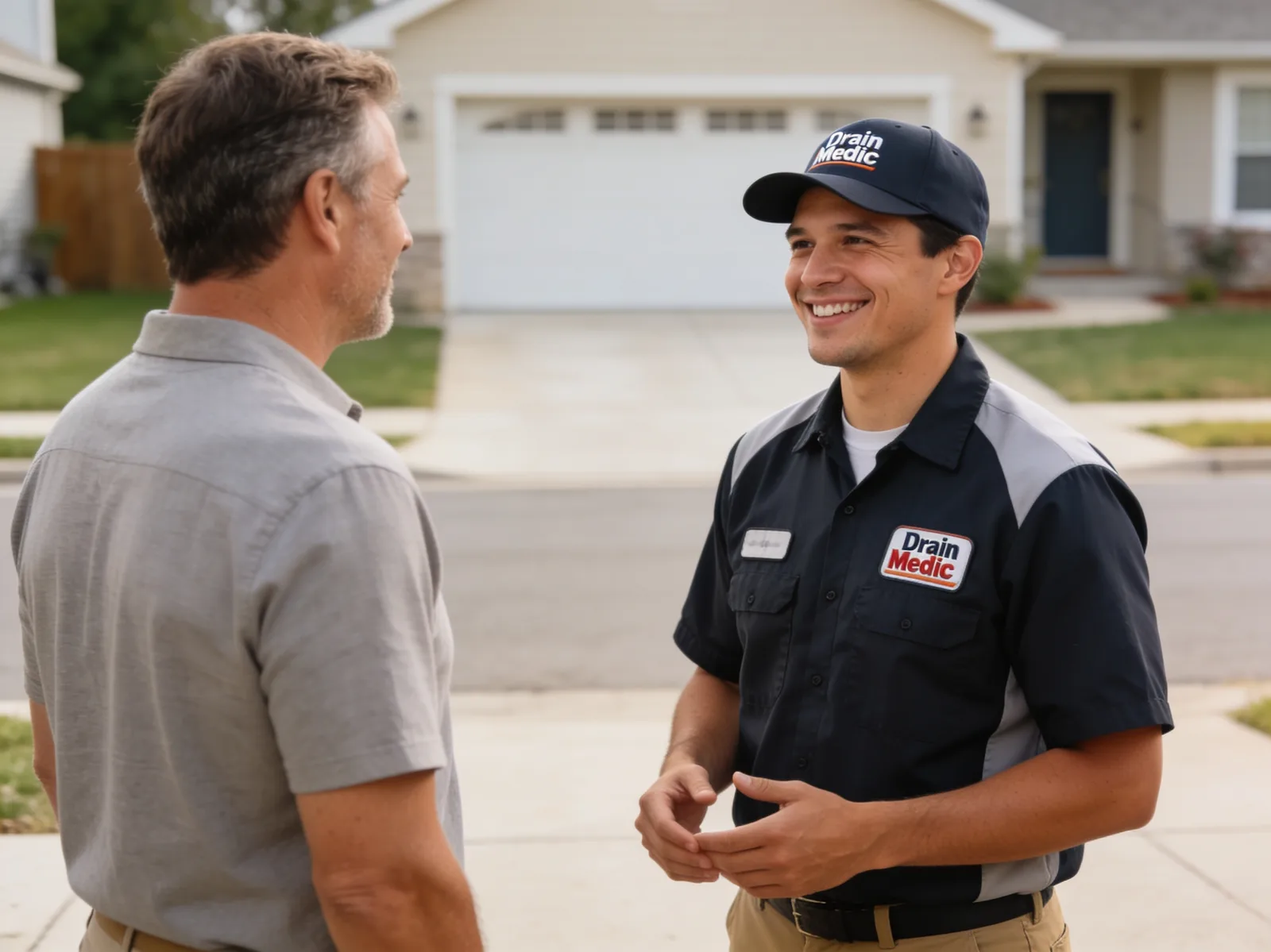Garbage Disposal Repair Lucedale, MS FAQs
